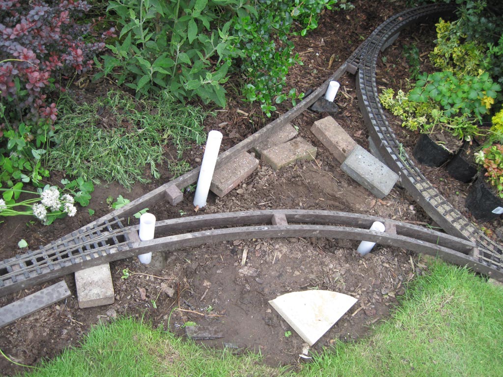 loop work - triangle.jpg