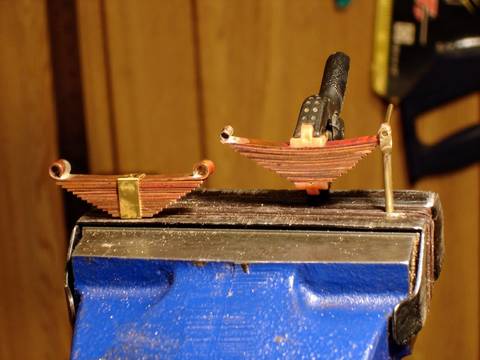 rsz_1dsc00442.jpg