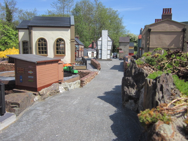 IMG_6365.JPG