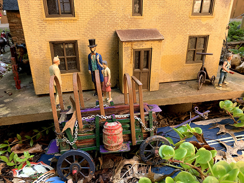 Haruka garden railway_figures_2020_12.jpg