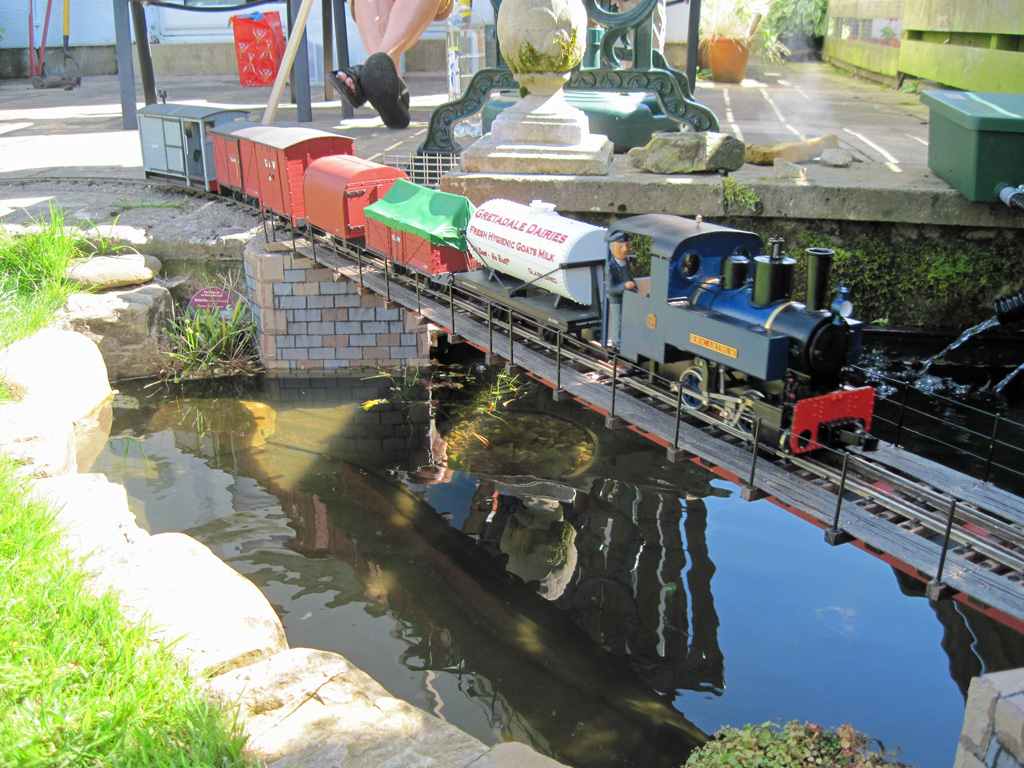 First-freight2.jpg