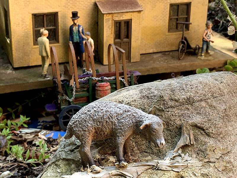 Haruka garden railway_figures_2020_17.jpg