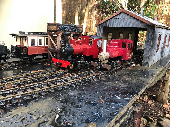 82833470_342684126722094_104645559022340886_n.jpg