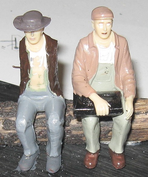 2men.JPG