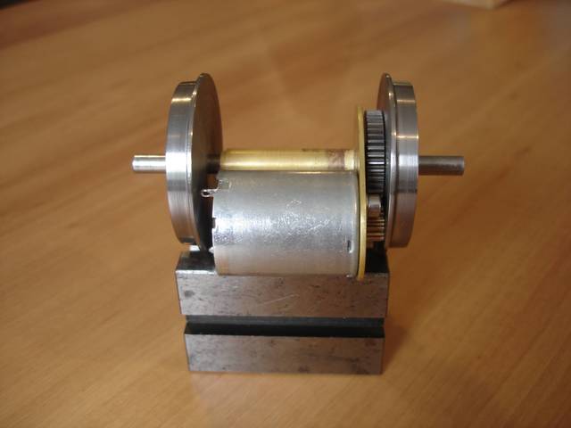 rsz_dsc00500.jpg