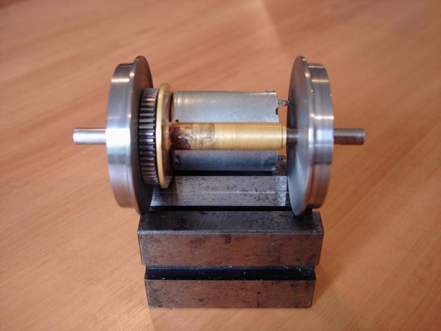 rsz_dsc00501.jpg