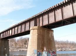 girder1.jpg