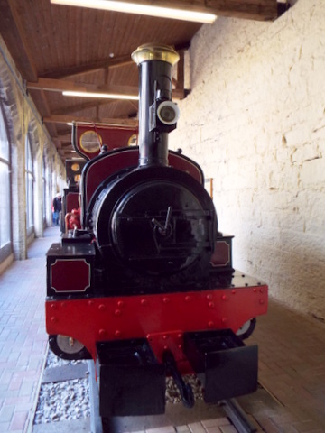 DSCF0182.JPG