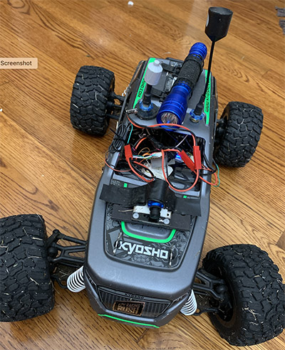 RC car 1.jpg