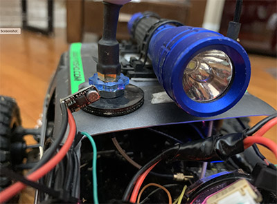 RC car3.jpg