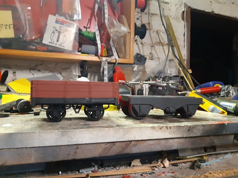 C wagon Bogie.jpg