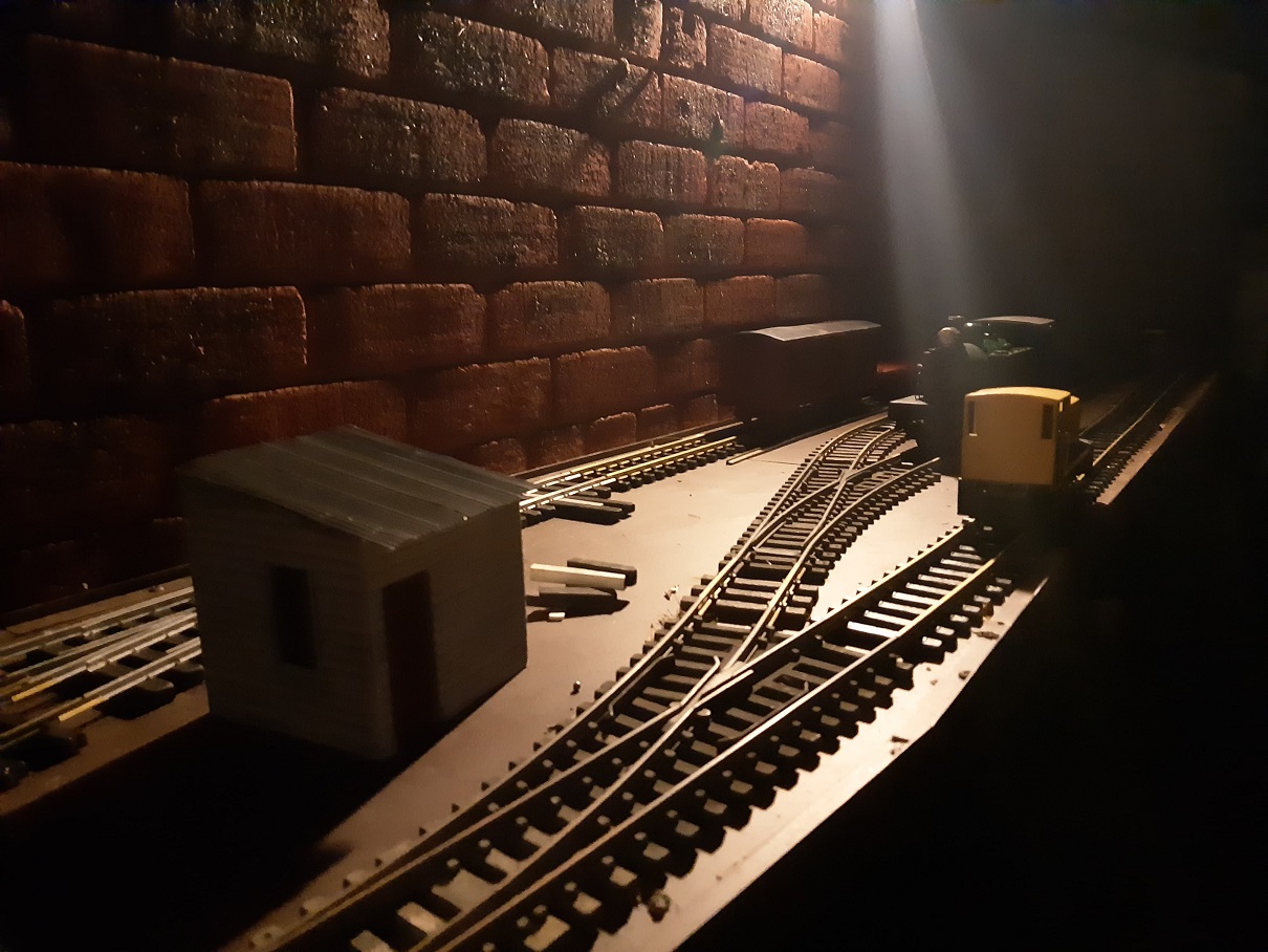 night shunt 2.jpg