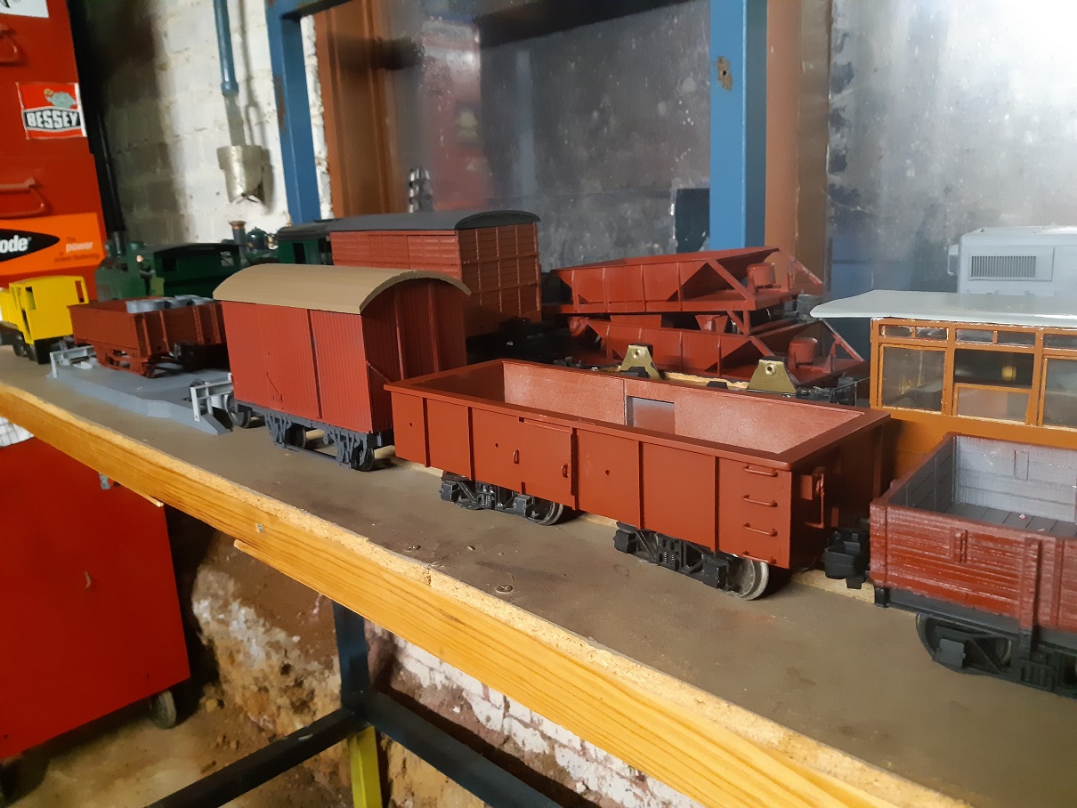 ON wagon.jpg