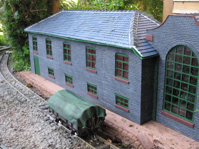 IMG_1174.JPG