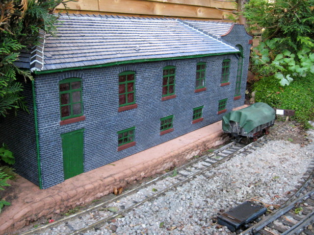 IMG_1175.JPG