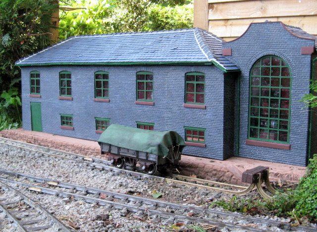 IMG_1179.JPG