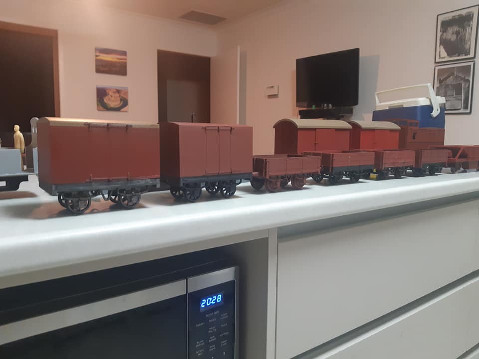 122494850_3453976404694632_3588894055528201302_n.jpg