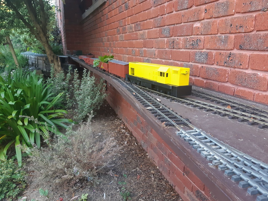 123236929_392860901749723_9218080855600815493_n.jpg