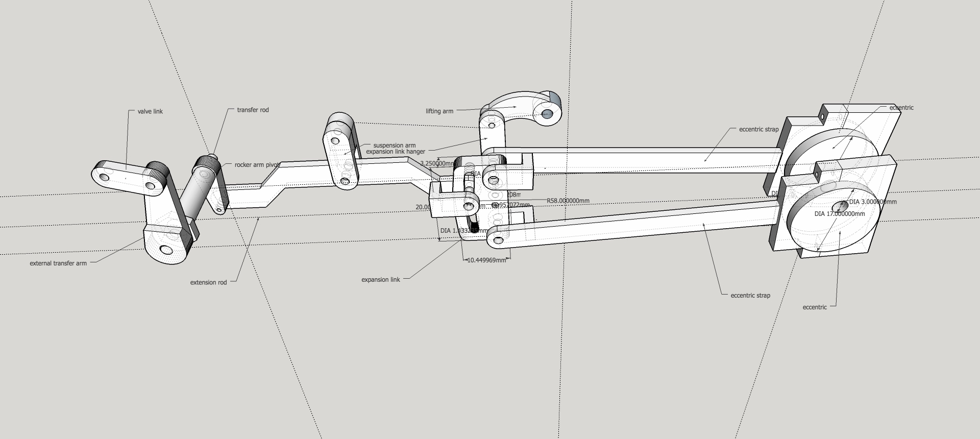 stephenson valve gear linda.jpg