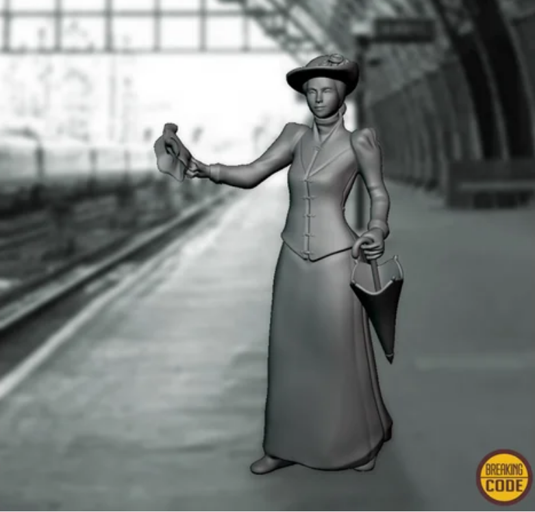 Screenshot_2020-12-13 BKGcode Lady 1890 by BKGcode.png