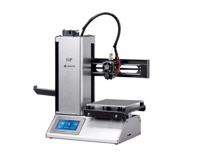 cheapo printer.jpg