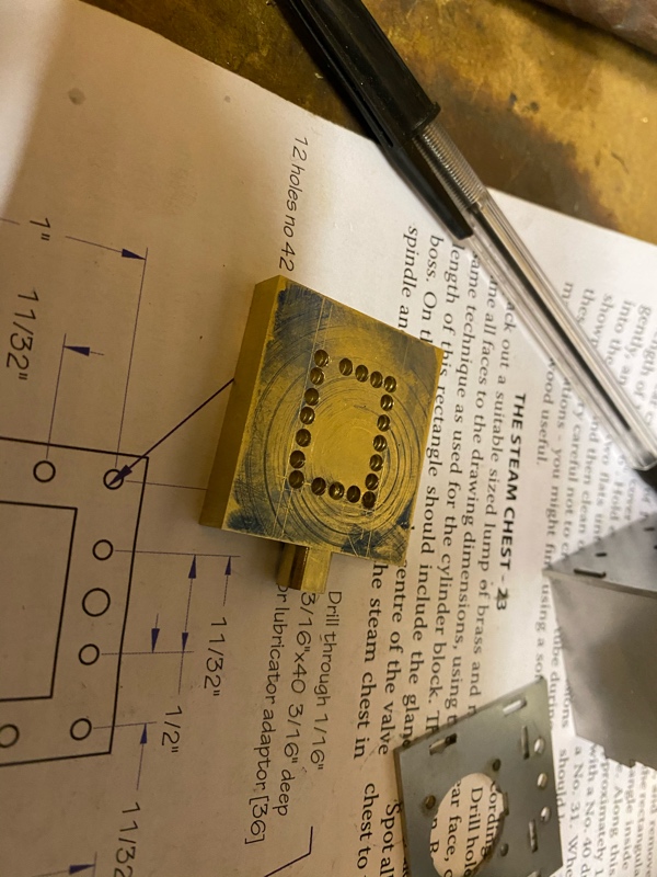 09F550AA-6EDE-4998-89EC-7B2C54E23D4F.jpeg
