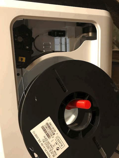 tempImageIgBTxg.gif