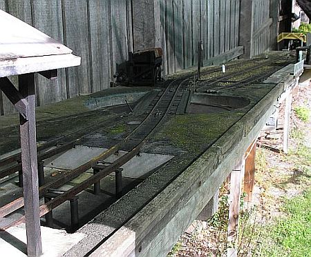 P1010004.JPG