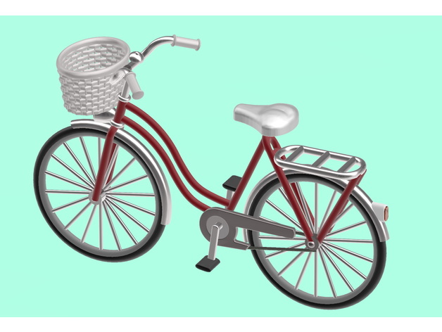 Bike.jpg