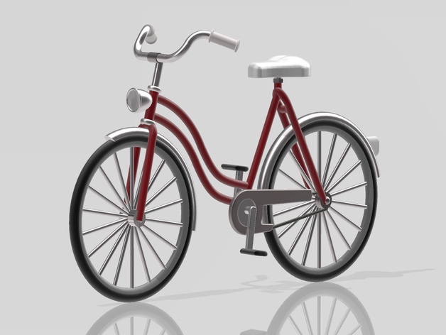 Woman_bike1.jpg