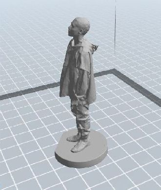 Screenshot 2021-01-06 15.48.30.jpg