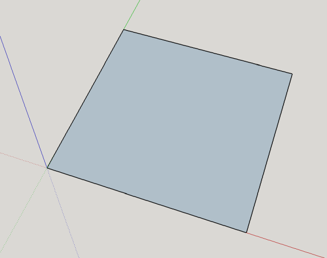 Screenshot 2020-08-15 14.00.25.png