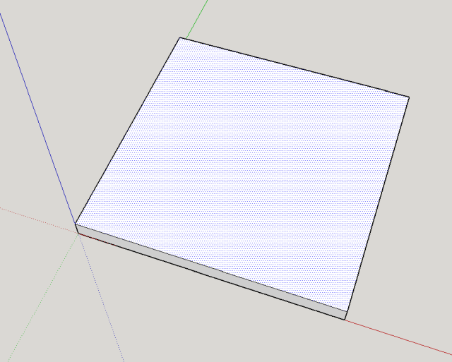 Screenshot 2020-08-15 14.03.25.png