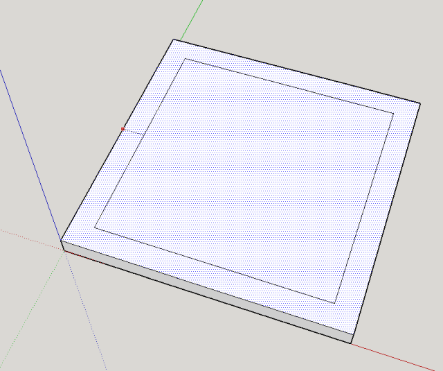 Screenshot 2020-08-15 14.09.20.png