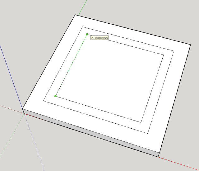 Screenshot 2020-08-15 14.17.23.png