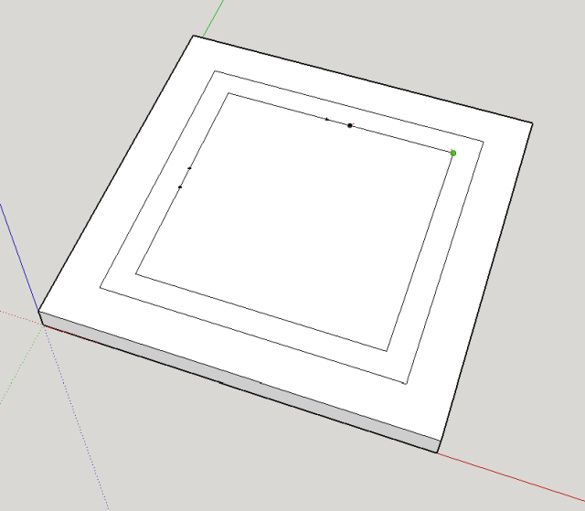 Screenshot 2020-08-15 14.22.15.png