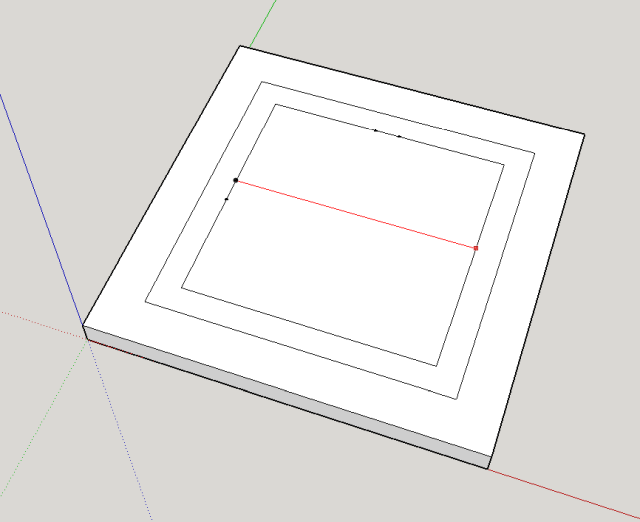 Screenshot 2020-08-15 14.24.42.png