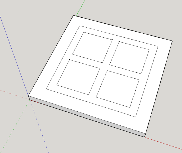 Screenshot 2020-08-15 14.30.55.png