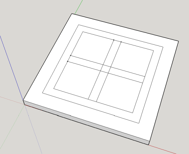 Screenshot 2020-08-15 14.28.08.png