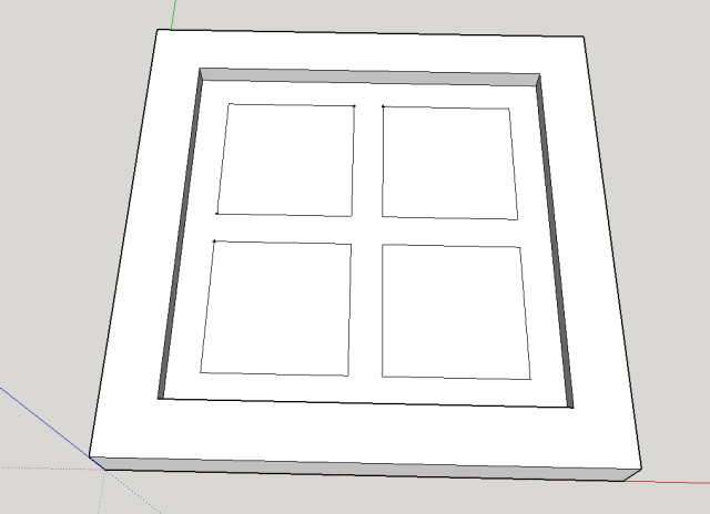 Screenshot 2020-08-14 18.19.48.png