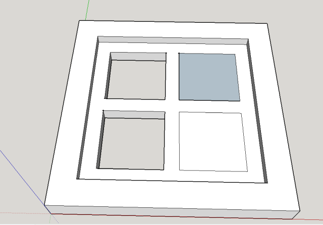 Screenshot 2020-08-14 18.21.31.png