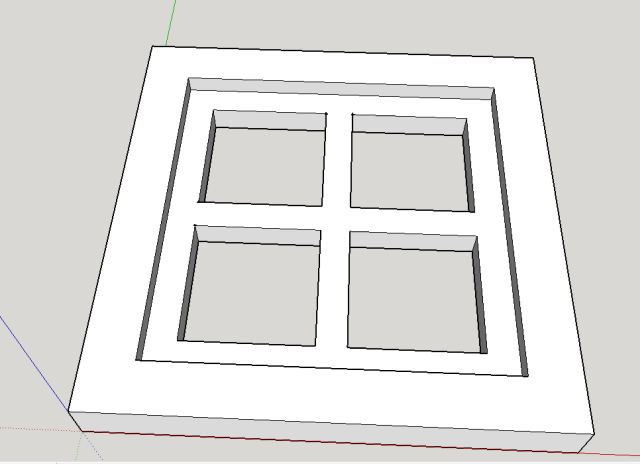 Screenshot 2020-08-14 18.22.17.png