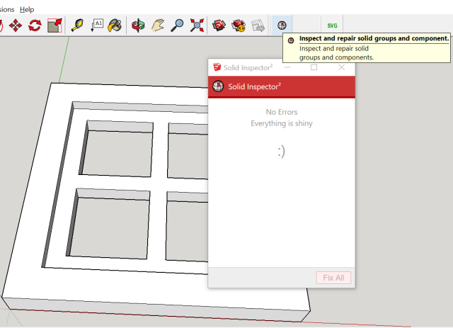 Screenshot 2020-08-14 18.42.47.png