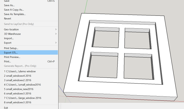 Screenshot 2020-08-14 18.54.56.png