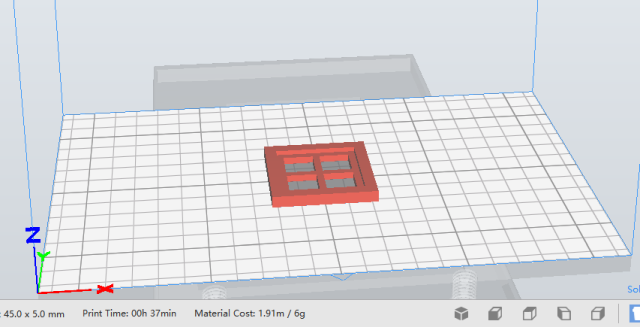 Screenshot 2020-08-15 14.42.33.png