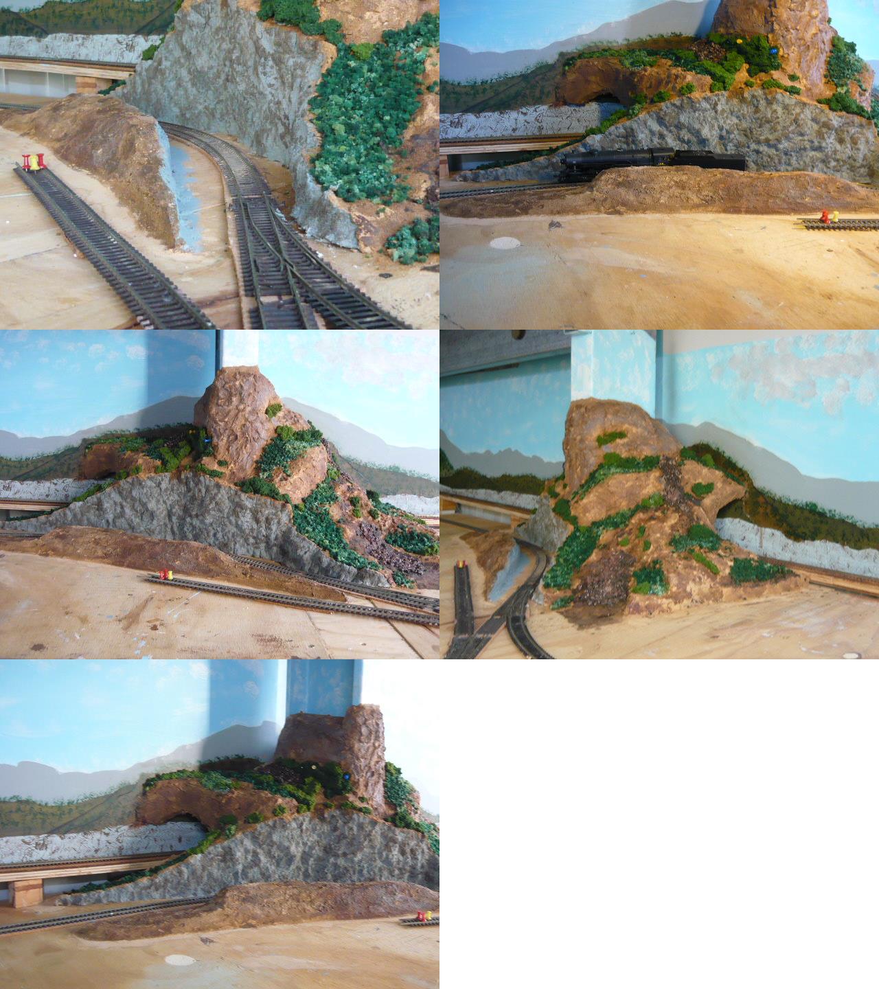 Column Mountain.jpg