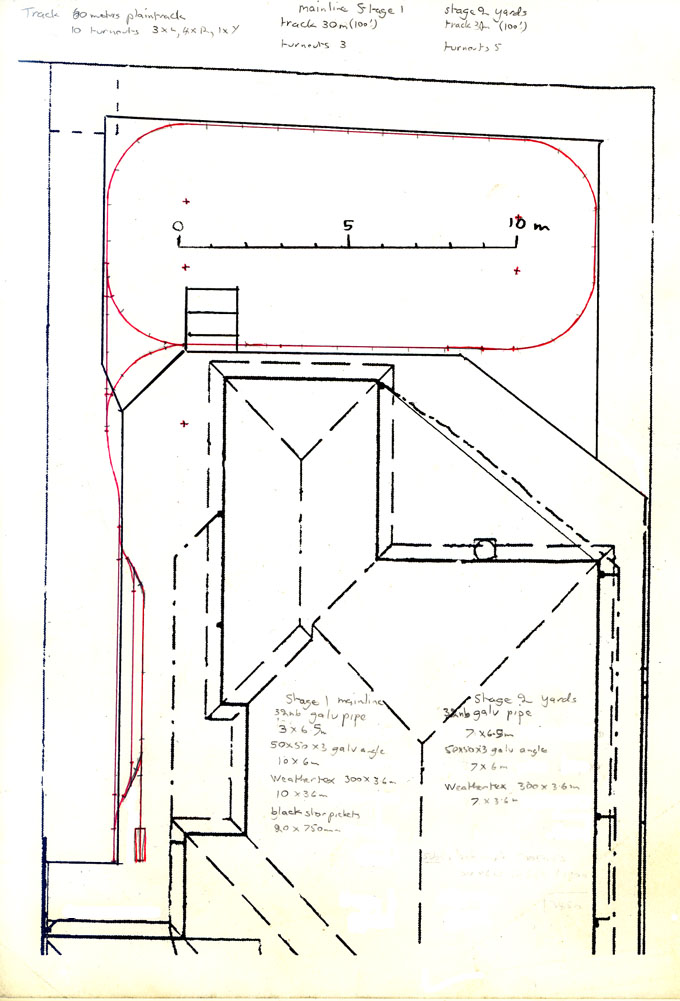 Tambo Valley 3 plan.jpg