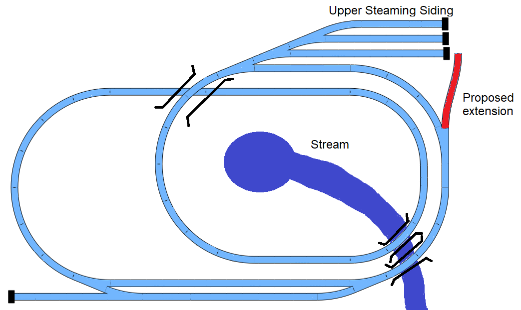 20210228-Track Plan.png