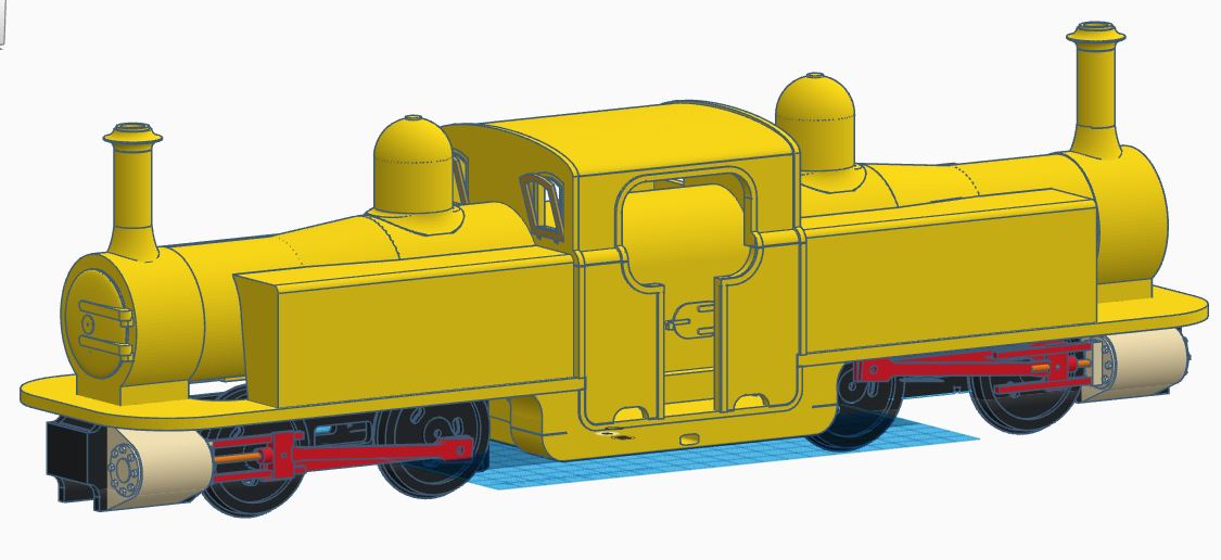 double fairlie.JPG