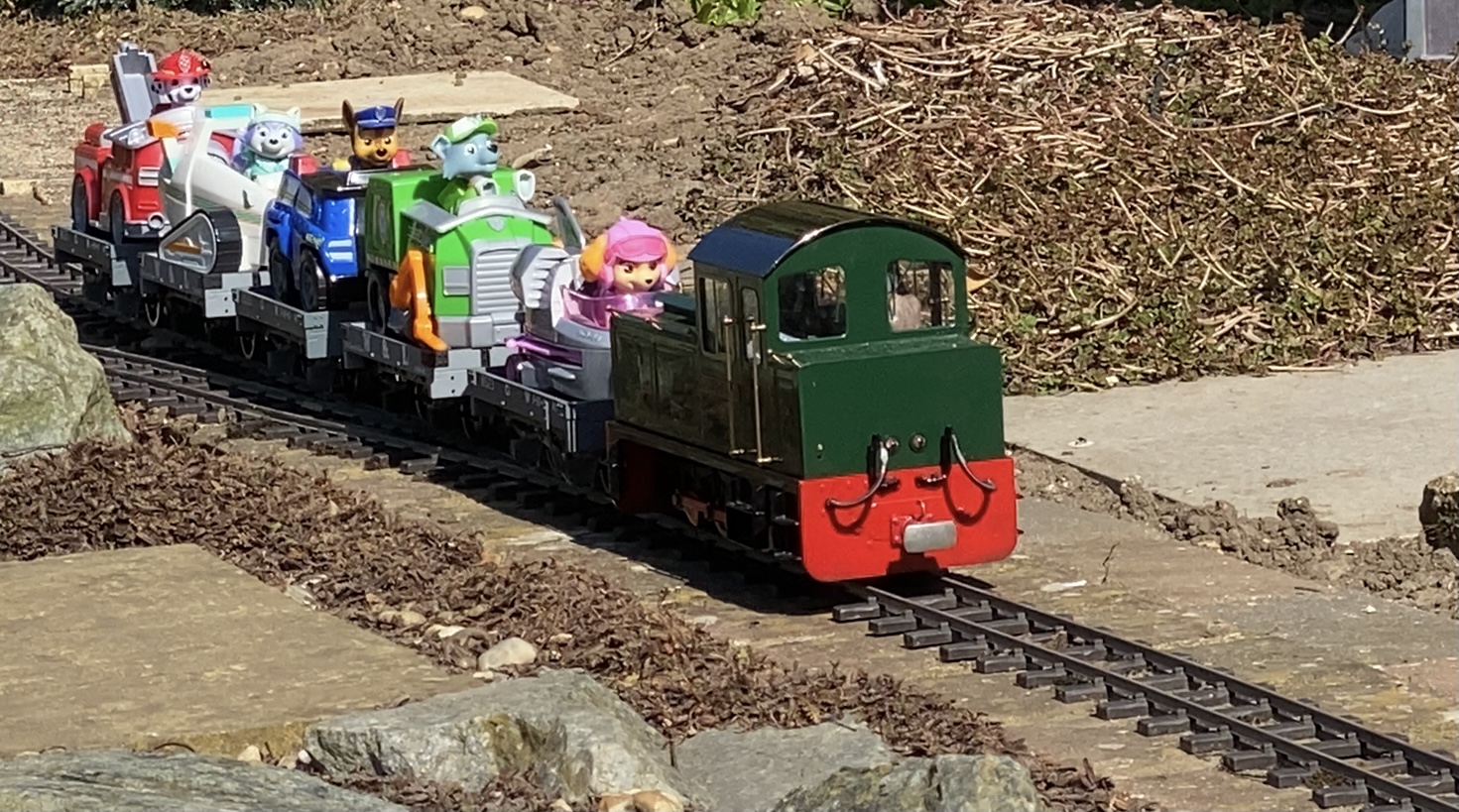 24030666-7447-43CC-BFD9-69CBAAF53712 1.jpeg